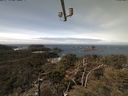./images/calvert/lookout/20210330/lookout20210330_122001.jpg
