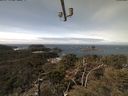 ./images/calvert/lookout/20210330/lookout20210330_122501.jpg