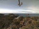 ./images/calvert/lookout/20210330/lookout20210330_123501.jpg