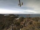 ./images/calvert/lookout/20210330/lookout20210330_124002.jpg