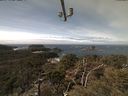 ./images/calvert/lookout/20210330/lookout20210330_124502.jpg