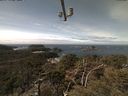 ./images/calvert/lookout/20210330/lookout20210330_125001.jpg
