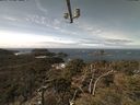 ./images/calvert/lookout/20210330/lookout20210330_125502.jpg
