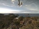 ./images/calvert/lookout/20210330/lookout20210330_130502.jpg