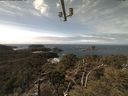 ./images/calvert/lookout/20210330/lookout20210330_131002.jpg