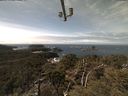 ./images/calvert/lookout/20210330/lookout20210330_131502.jpg