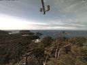 ./images/calvert/lookout/20210330/lookout20210330_132002.jpg