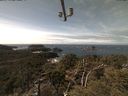 ./images/calvert/lookout/20210330/lookout20210330_132502.jpg