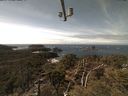 ./images/calvert/lookout/20210330/lookout20210330_133501.jpg