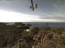 ./images/calvert/lookout/20210330/lookout20210330_134001.jpg