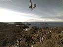./images/calvert/lookout/20210330/lookout20210330_134501.jpg