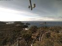 ./images/calvert/lookout/20210330/lookout20210330_135001.jpg