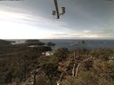 ./images/calvert/lookout/20210330/lookout20210330_135501.jpg