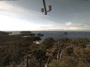./images/calvert/lookout/20210330/lookout20210330_140001.jpg