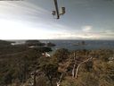 ./images/calvert/lookout/20210330/lookout20210330_140501.jpg