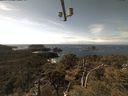 ./images/calvert/lookout/20210330/lookout20210330_141001.jpg