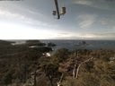 ./images/calvert/lookout/20210330/lookout20210330_141501.jpg