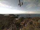 ./images/calvert/lookout/20210330/lookout20210330_142001.jpg