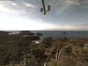 ./images/calvert/lookout/20210330/lookout20210330_142501.jpg