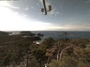 ./images/calvert/lookout/20210330/lookout20210330_143501.jpg