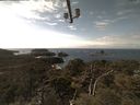./images/calvert/lookout/20210330/lookout20210330_144001.jpg