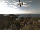 ./images/calvert/lookout/20210330/lookout20210330_144501.jpg