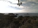 ./images/calvert/lookout/20210330/lookout20210330_145502.jpg