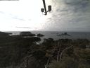 ./images/calvert/lookout/20210330/lookout20210330_150502.jpg