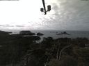 ./images/calvert/lookout/20210330/lookout20210330_151502.jpg