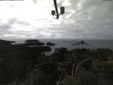 ./images/calvert/lookout/20210330/lookout20210330_152002.jpg