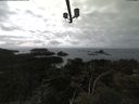 ./images/calvert/lookout/20210330/lookout20210330_152502.jpg