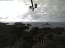 ./images/calvert/lookout/20210330/lookout20210330_153501.jpg