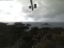 ./images/calvert/lookout/20210330/lookout20210330_154001.jpg