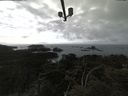 ./images/calvert/lookout/20210330/lookout20210330_154501.jpg