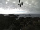 ./images/calvert/lookout/20210330/lookout20210330_155001.jpg