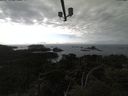 ./images/calvert/lookout/20210330/lookout20210330_155501.jpg