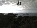 ./images/calvert/lookout/20210330/lookout20210330_160001.jpg