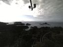 ./images/calvert/lookout/20210330/lookout20210330_160501.jpg