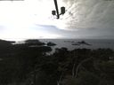 ./images/calvert/lookout/20210330/lookout20210330_161001.jpg