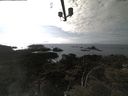 ./images/calvert/lookout/20210330/lookout20210330_161501.jpg