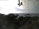 ./images/calvert/lookout/20210330/lookout20210330_162001.jpg