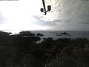 ./images/calvert/lookout/20210330/lookout20210330_162501.jpg