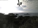 ./images/calvert/lookout/20210330/lookout20210330_163501.jpg