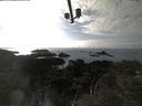 ./images/calvert/lookout/20210330/lookout20210330_164001.jpg