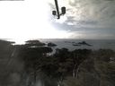 ./images/calvert/lookout/20210330/lookout20210330_164501.jpg