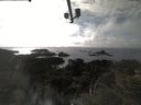 ./images/calvert/lookout/20210330/lookout20210330_165001.jpg