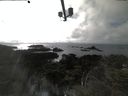 ./images/calvert/lookout/20210330/lookout20210330_165502.jpg
