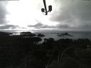 ./images/calvert/lookout/20210330/lookout20210330_170502.jpg