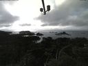 ./images/calvert/lookout/20210330/lookout20210330_171002.jpg