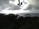 ./images/calvert/lookout/20210330/lookout20210330_171502.jpg